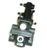 DAF 1518099 Brake Valve, service brake